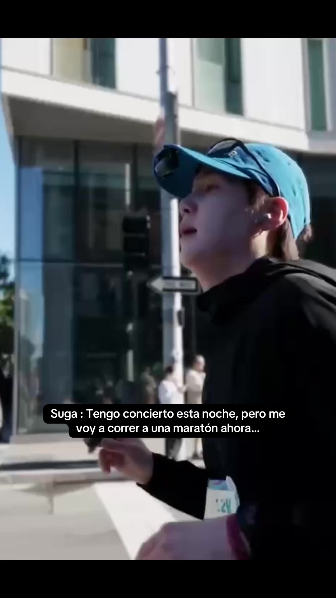 @Army0473💜| OT7 | BTS 2026