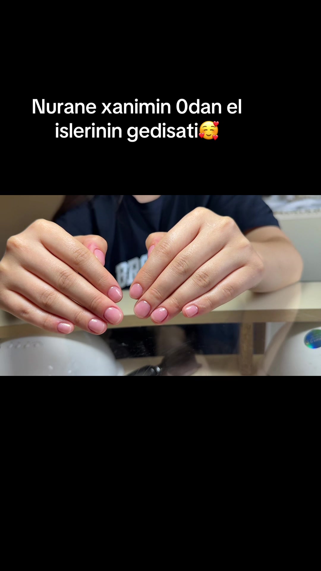 @༆༄𝑴𝒂𝒔𝒕𝒆𝒓_𝑻𝒖𝒕𝒖༄༆