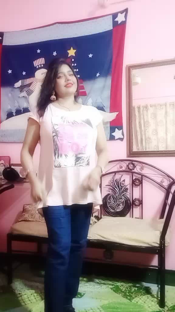 @rubysaima
