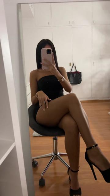 @marija