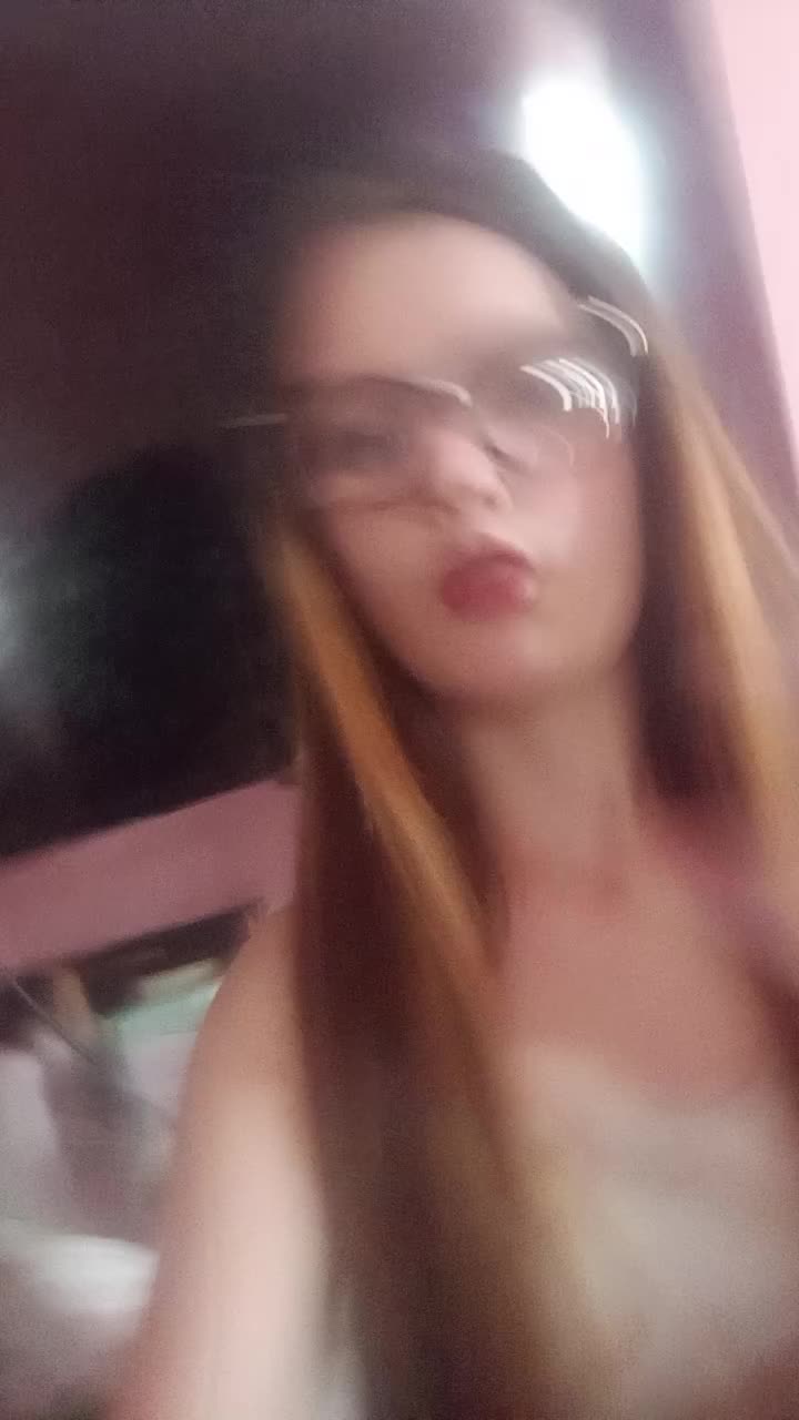 @xxxsophie14xxx