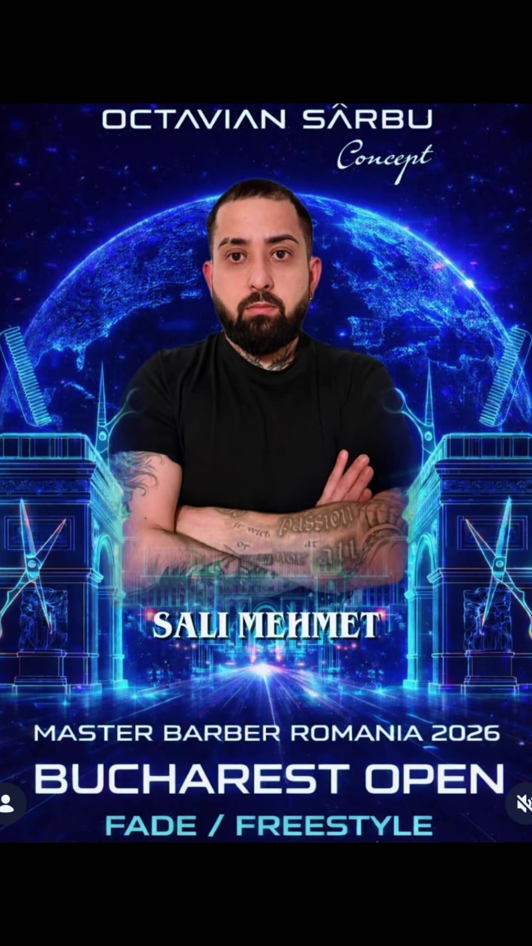 @Sali Mehmet
