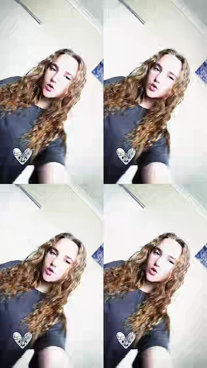 @Imogen