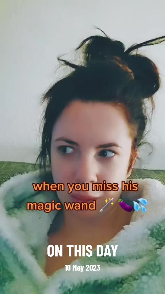 @💋💞ERIN💞💋