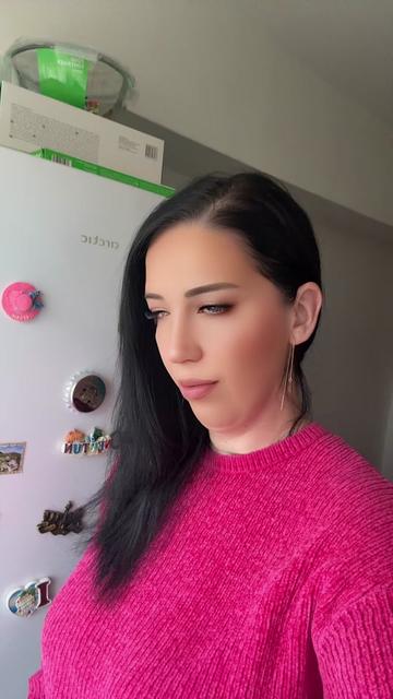 @denisa.marin30