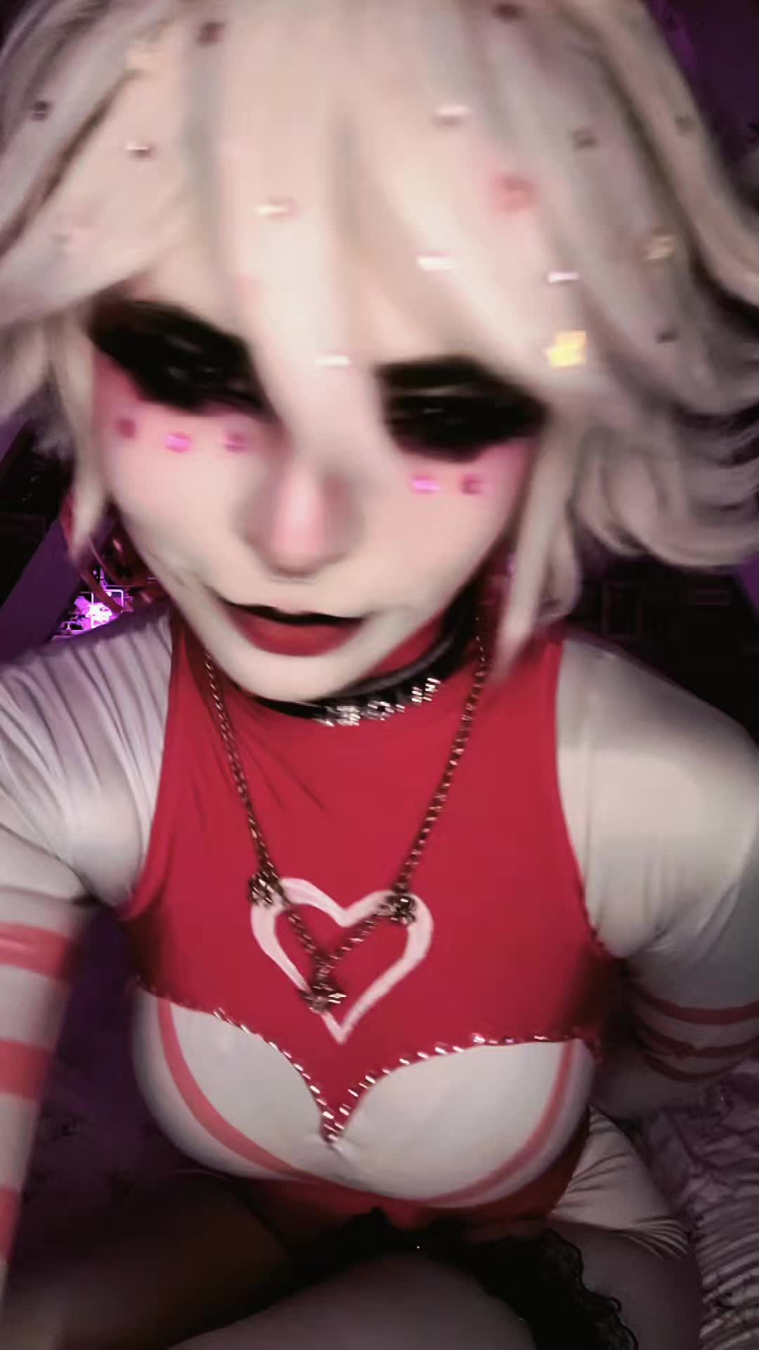 @˖⁺‧⋆⭒₊˚Era˚₊⭒⋆‧⁺˖