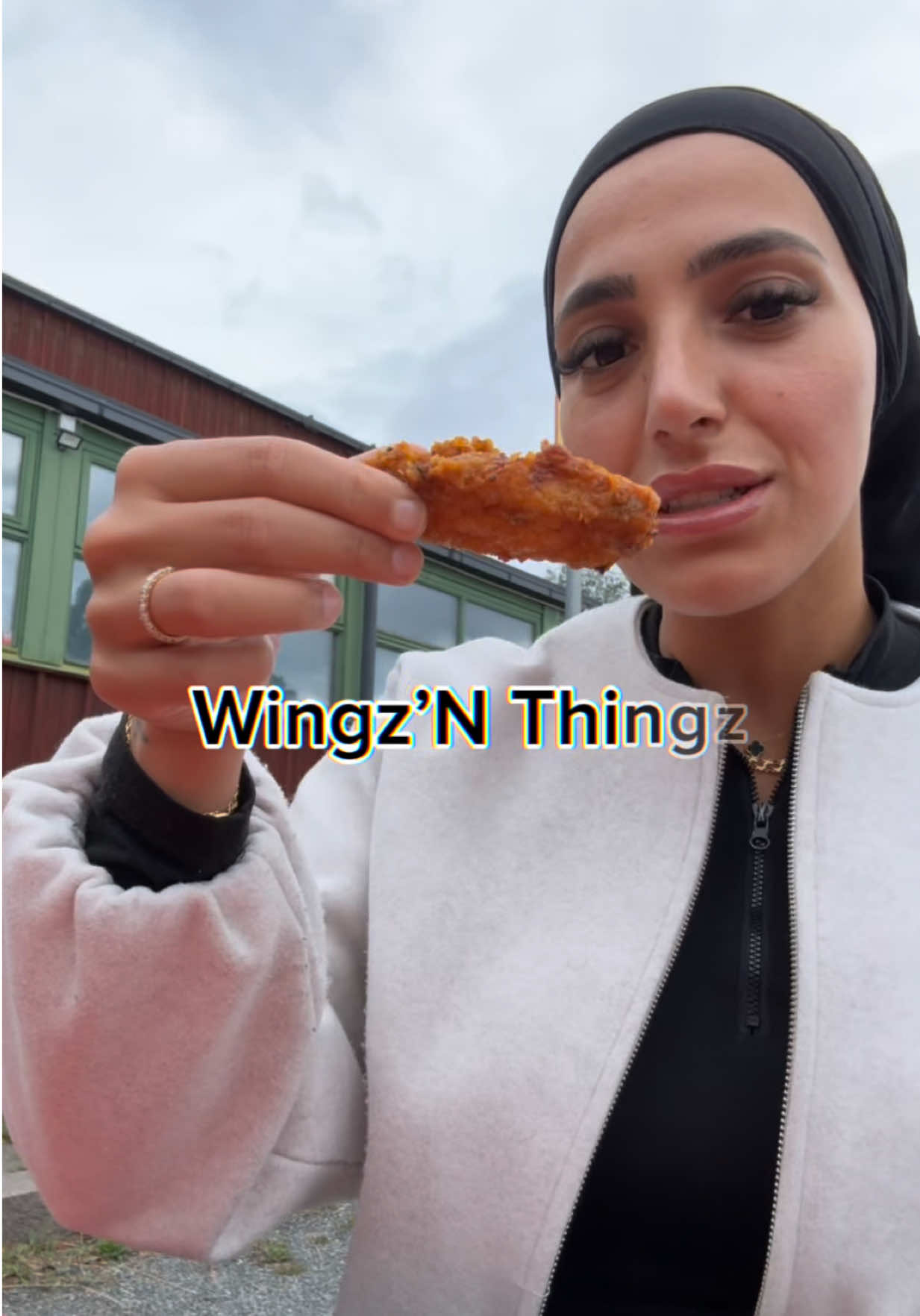 @Socionomstudenten