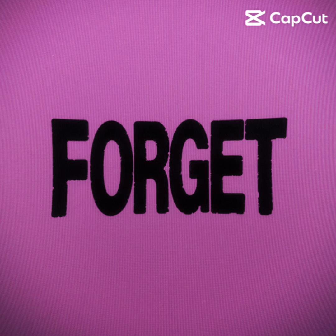 @♪🌷  ᗴ𝕞ᶤ  ☟♩