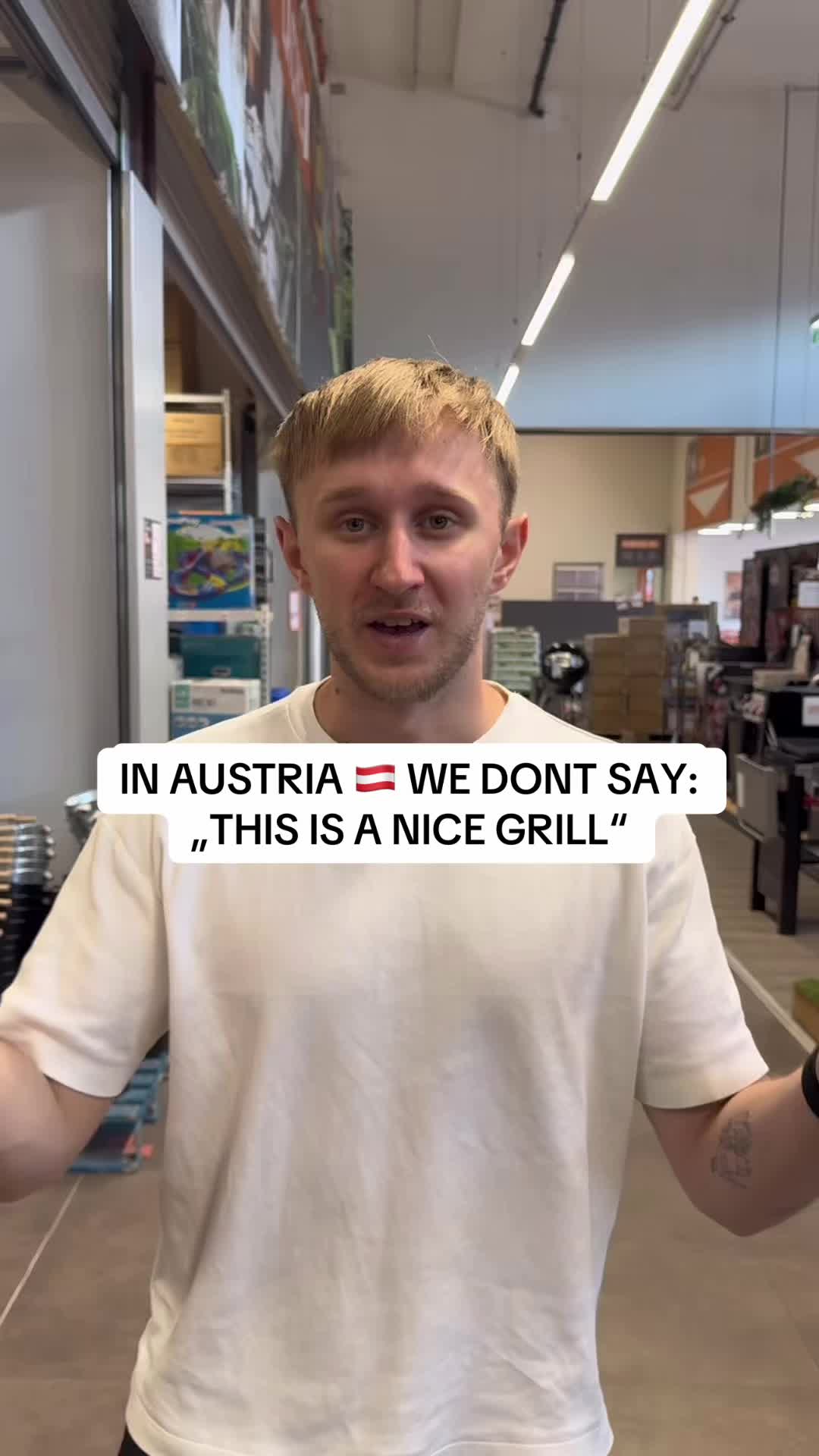 @BOSS VIENNA