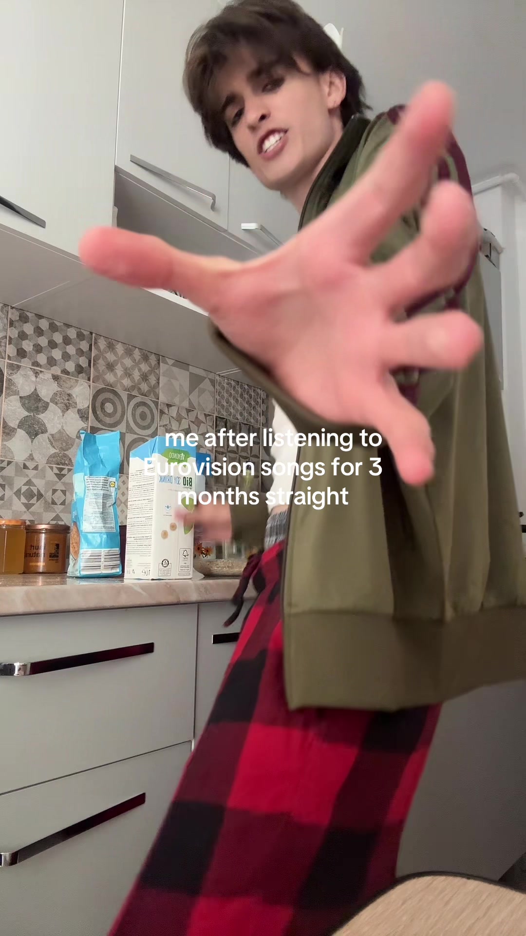 @Edd