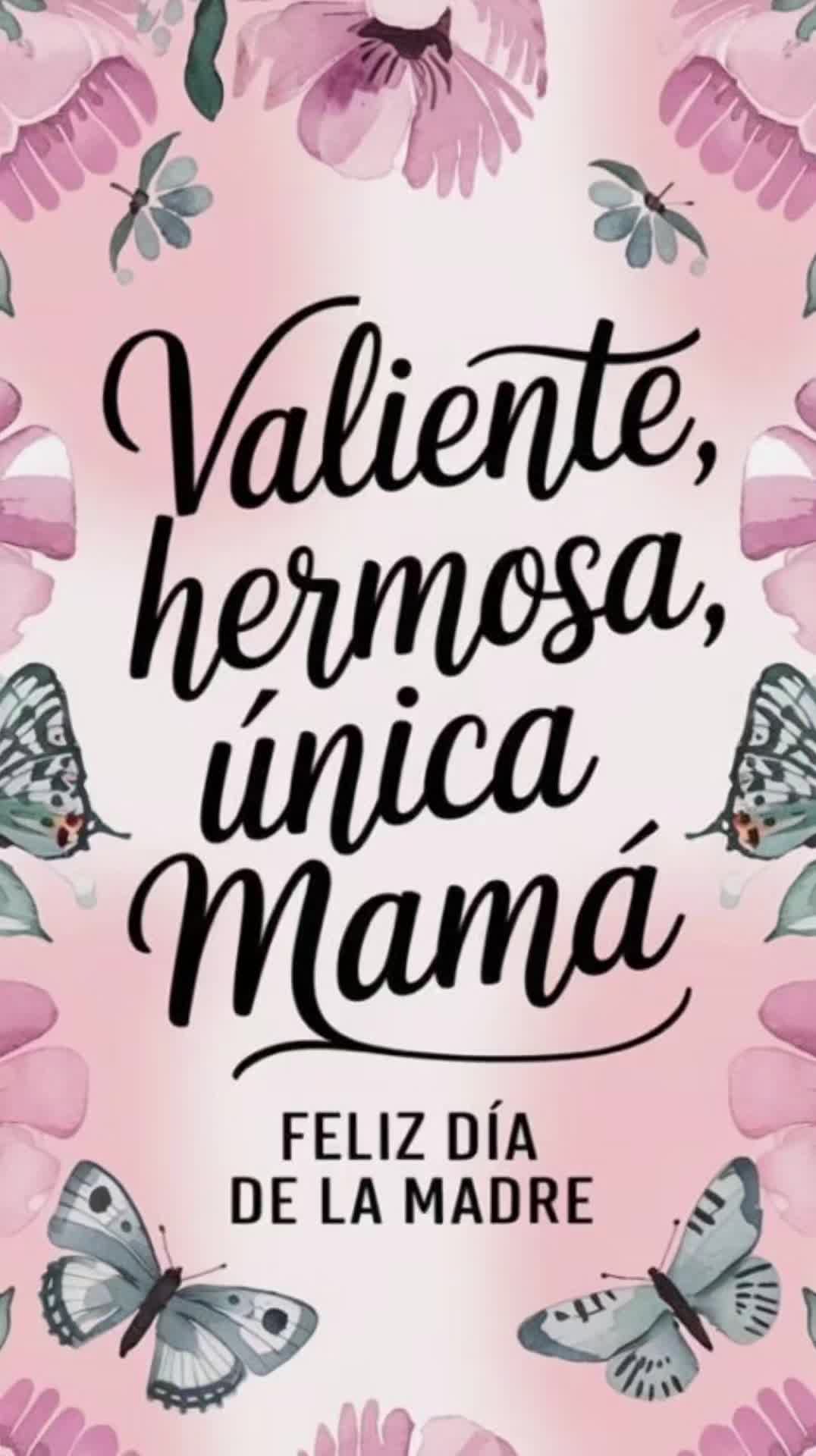 @terem