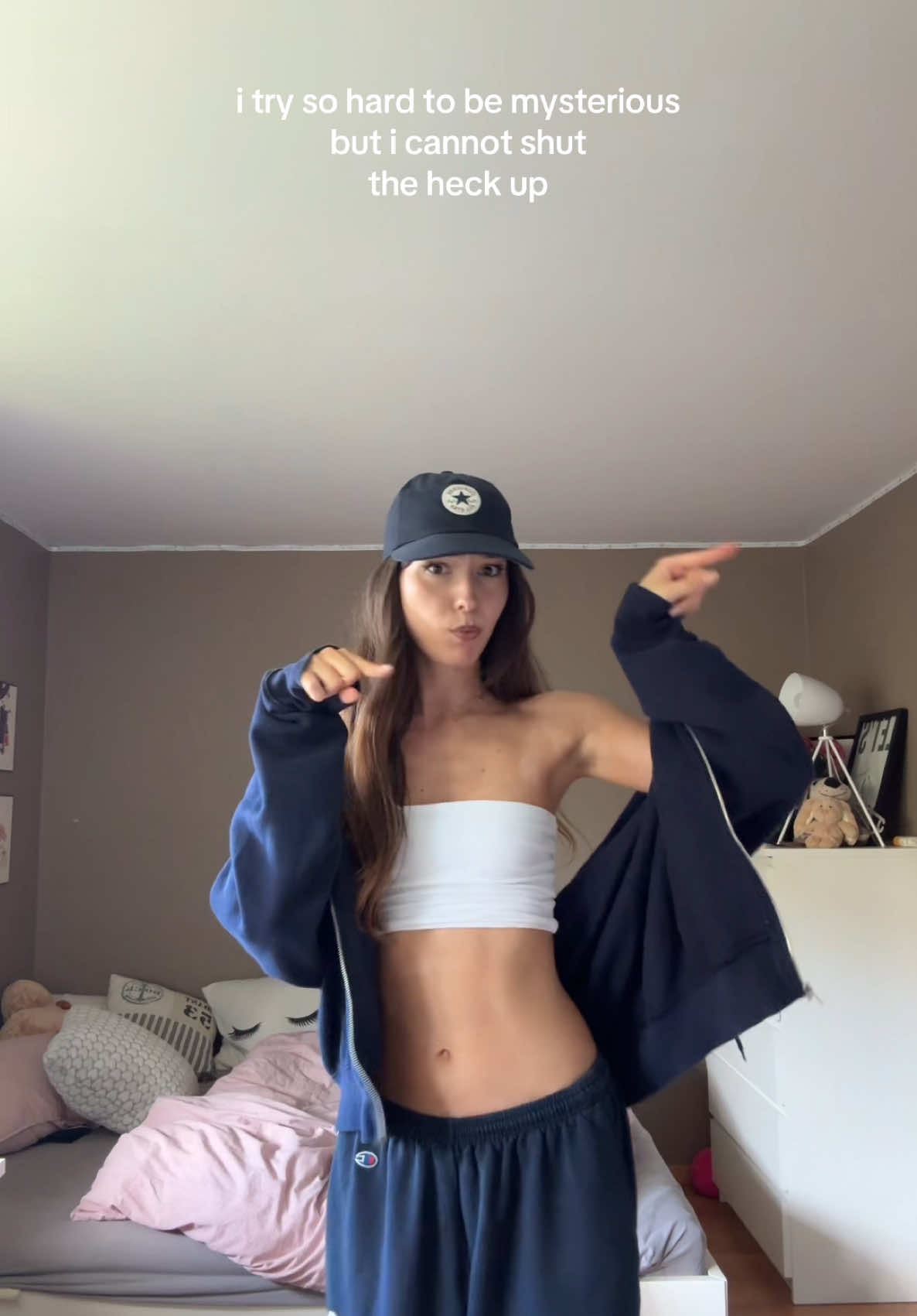 @faye