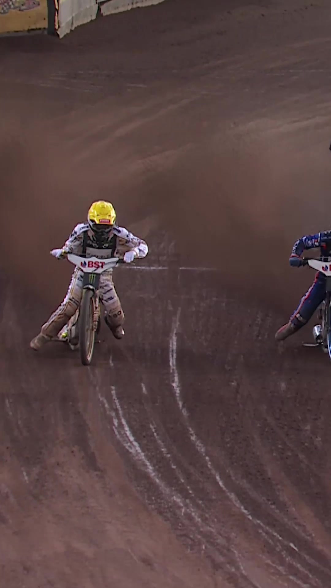 @FIM Speedway Grand Prix