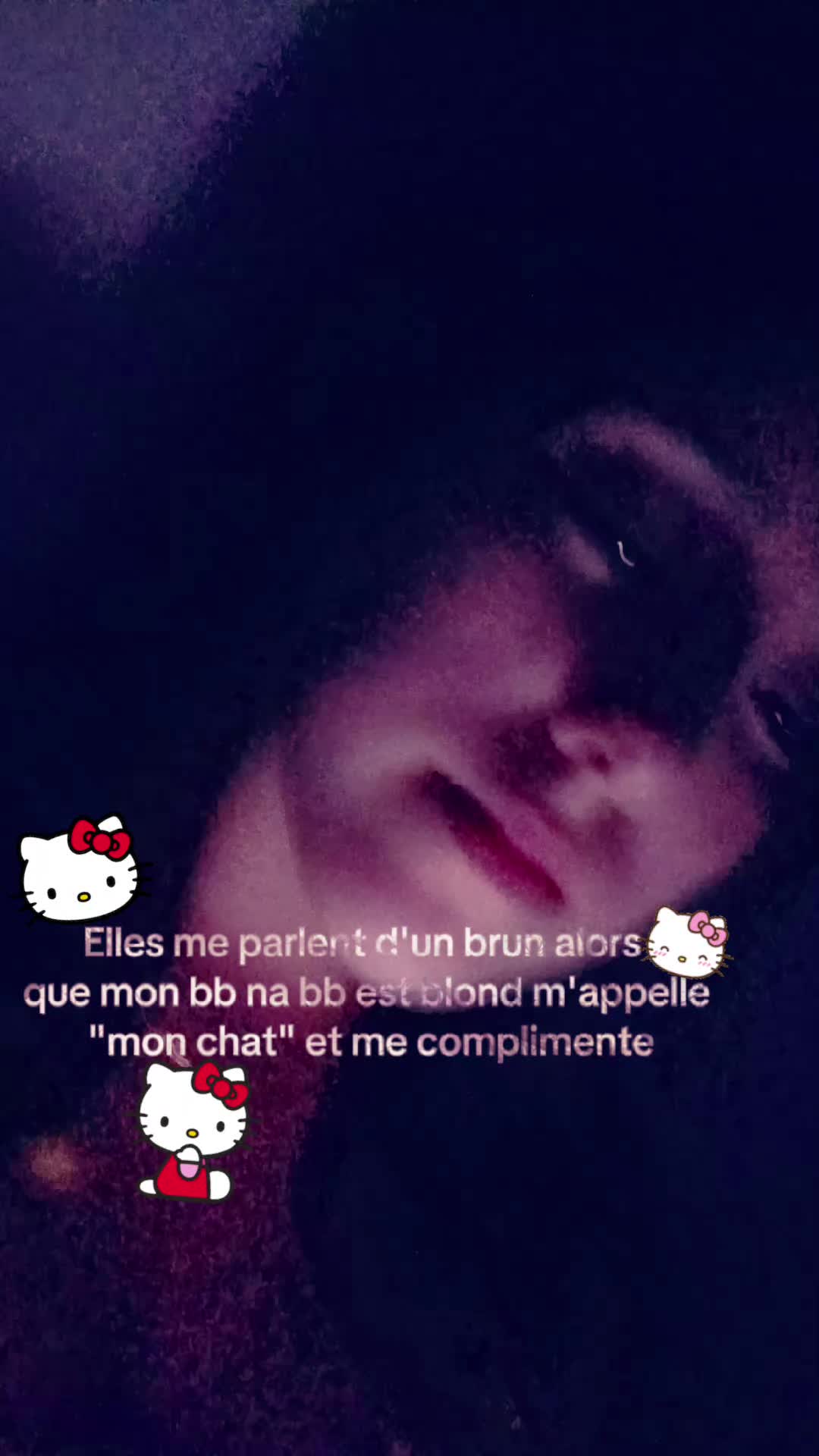 @้ฒ