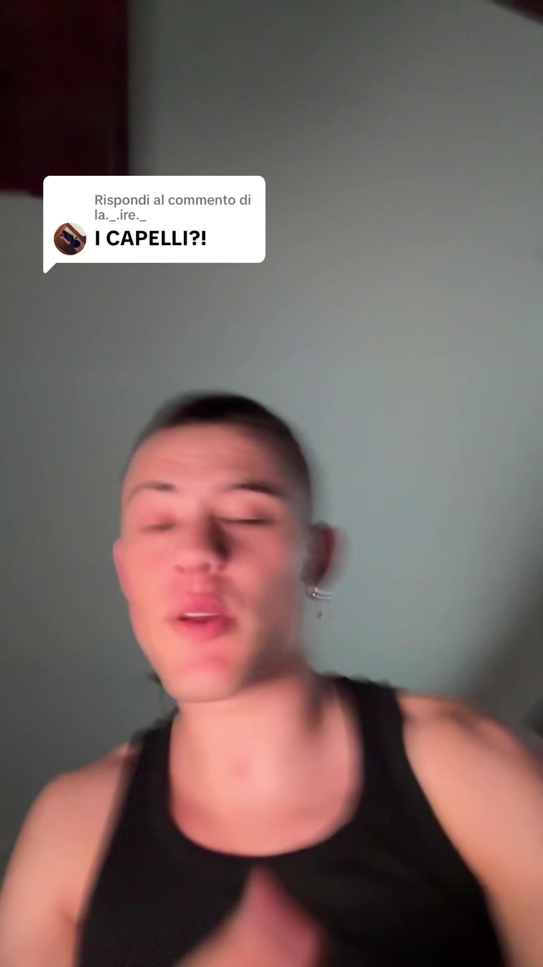 @LoSpamDiFlavio