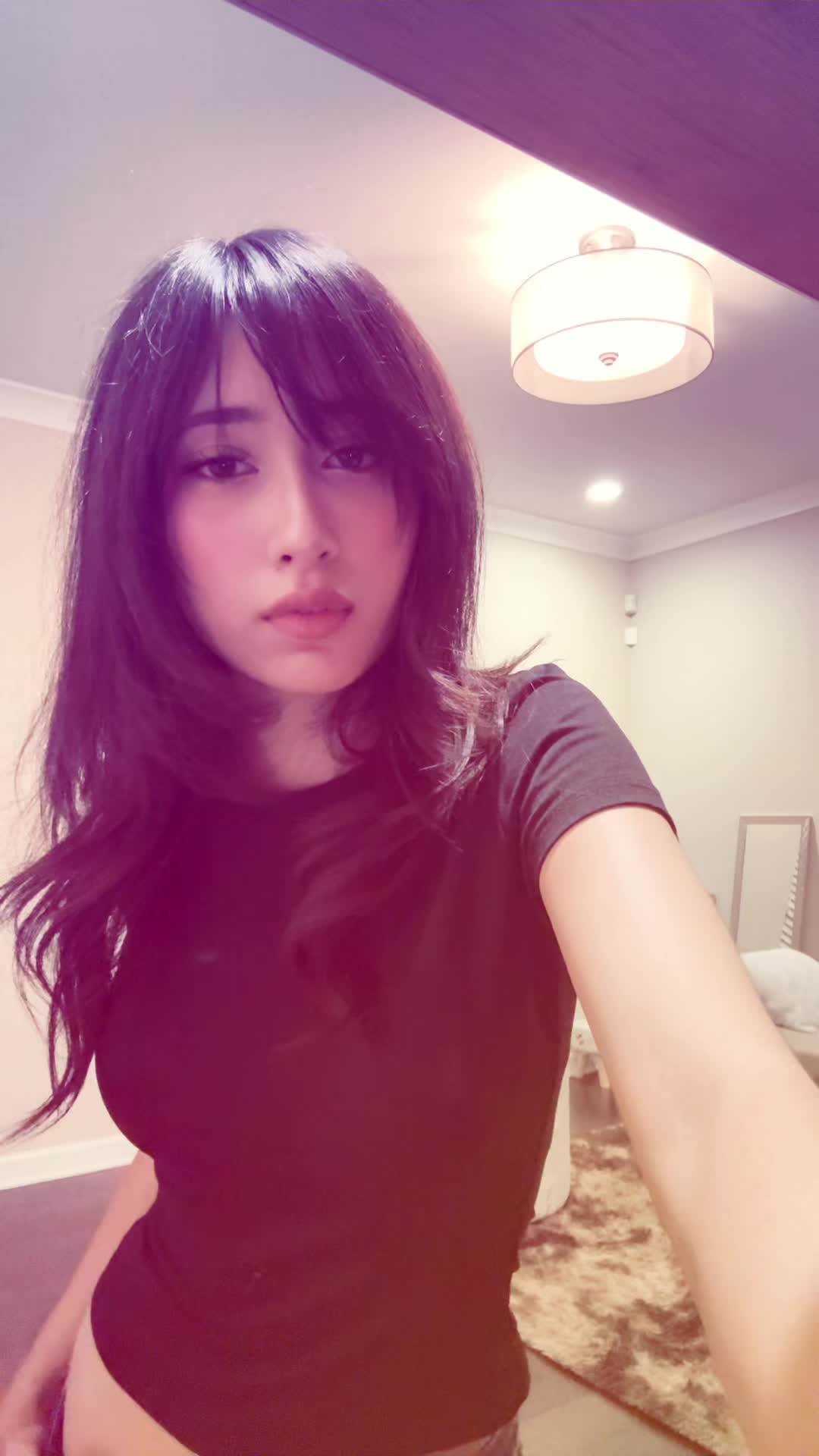 @isabeeboo💌