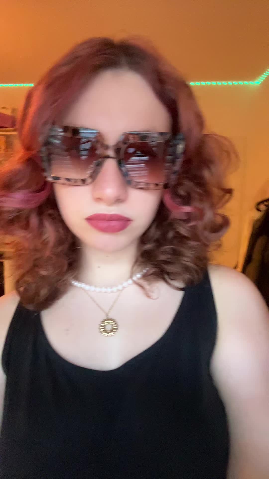 @️Nadia💋💋