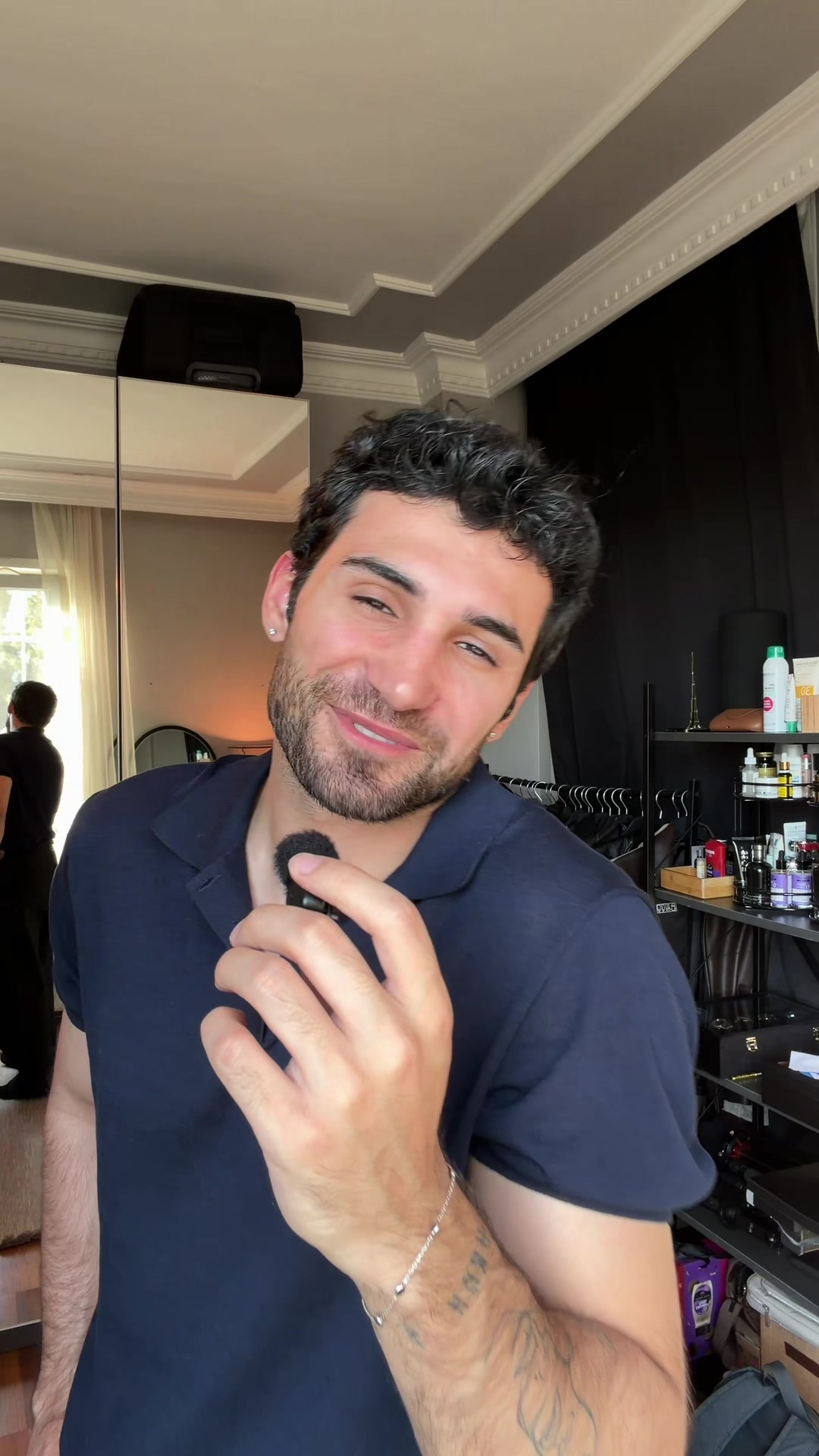@&Ouml;zg&uuml;n G&ouml;rkem