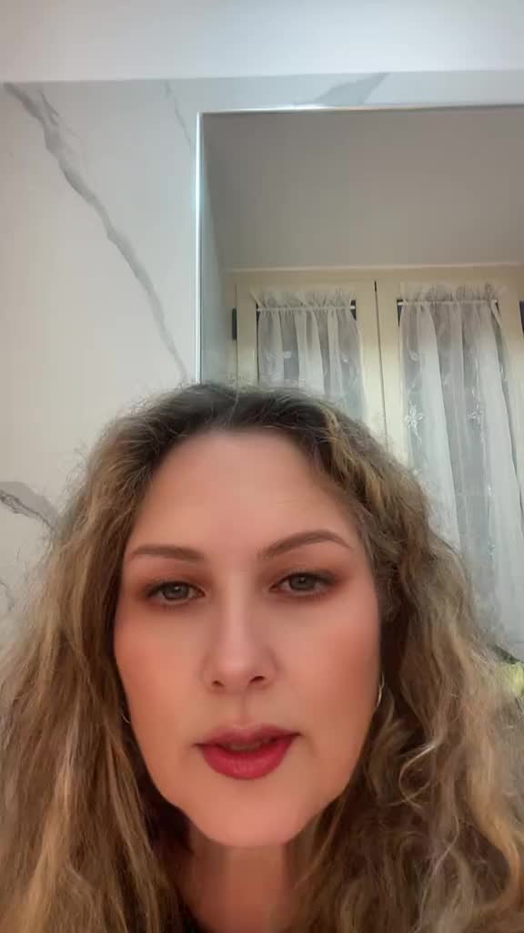 @annamario77