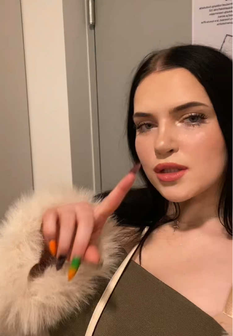 @Liisa-Katariina