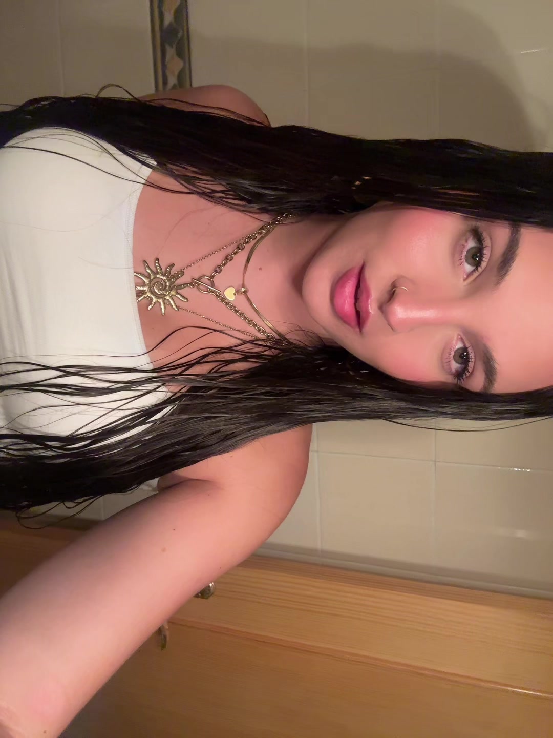 @elenaa 🌼