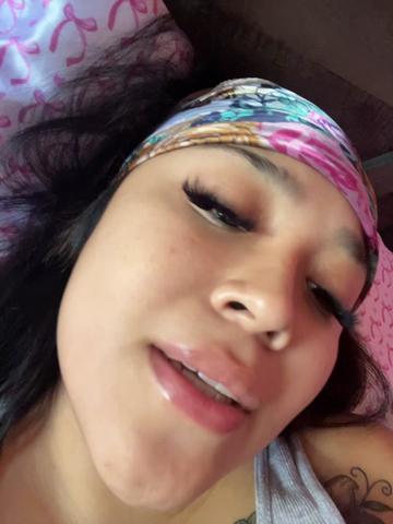 @๐๐๐๐๐๐๐๐๐โฉ