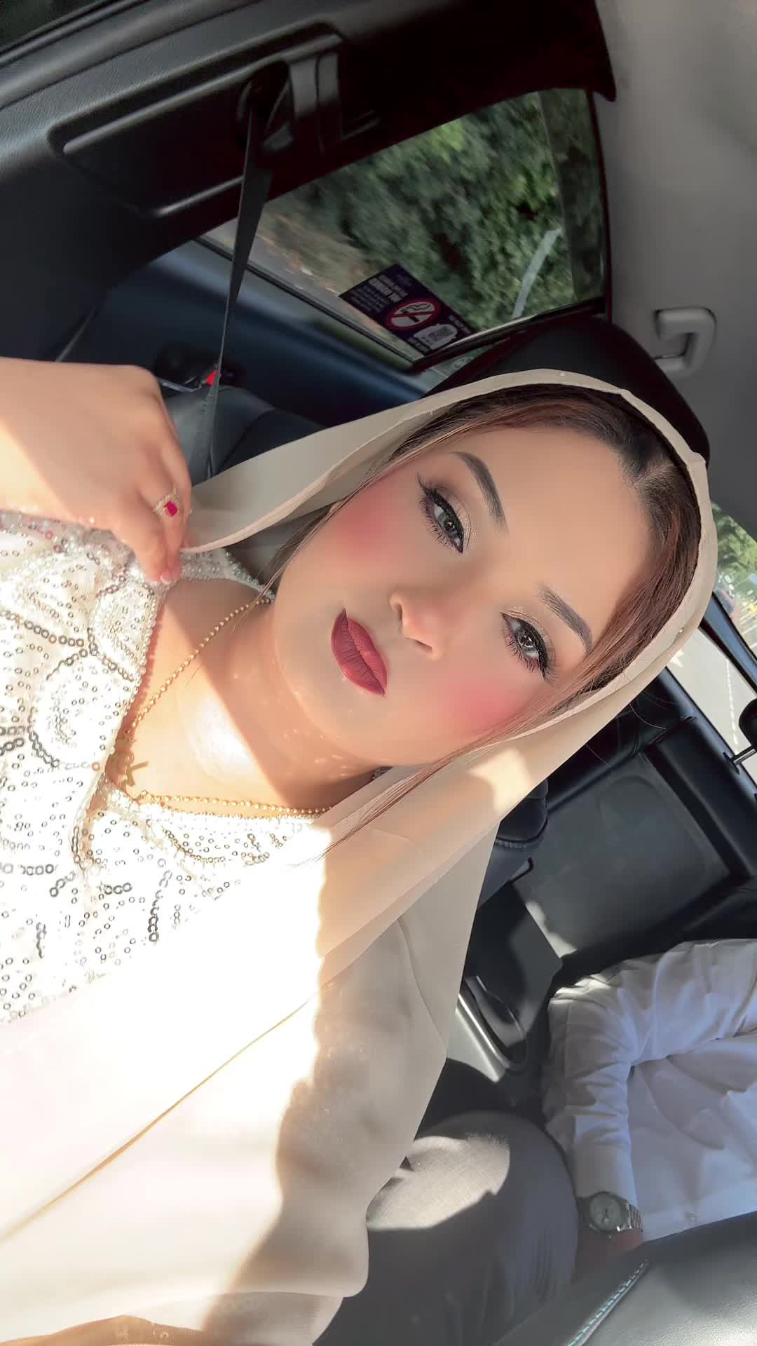 @D💓