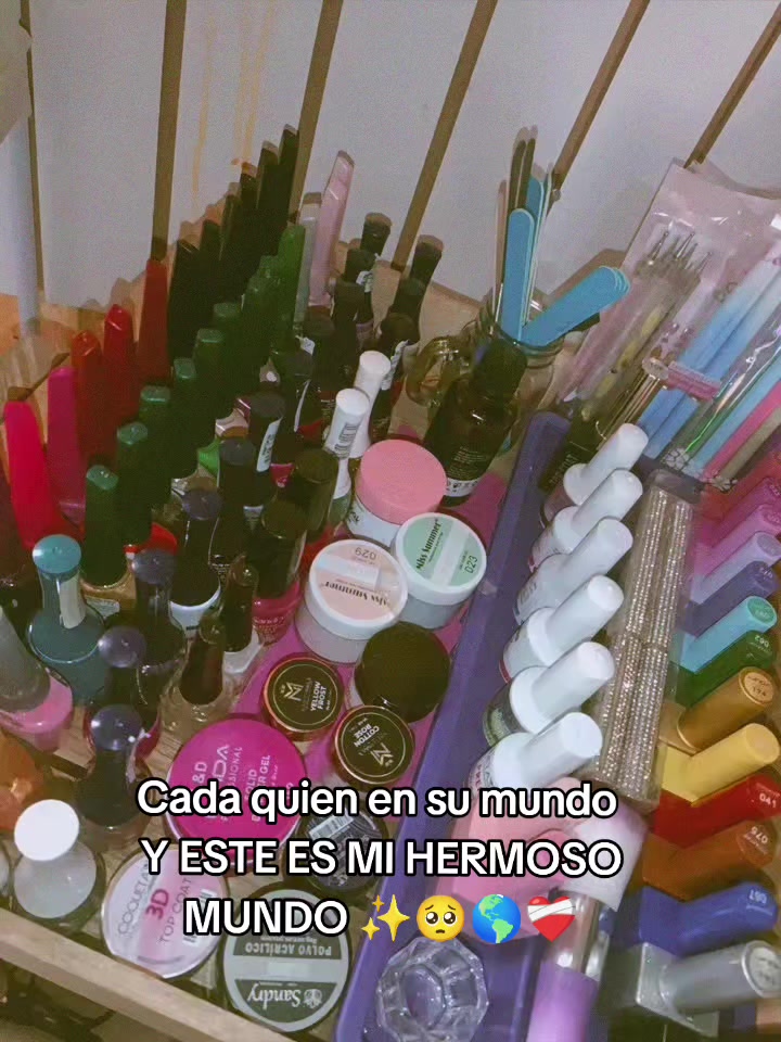 @❤️ TaTiAnA:3 ❤️