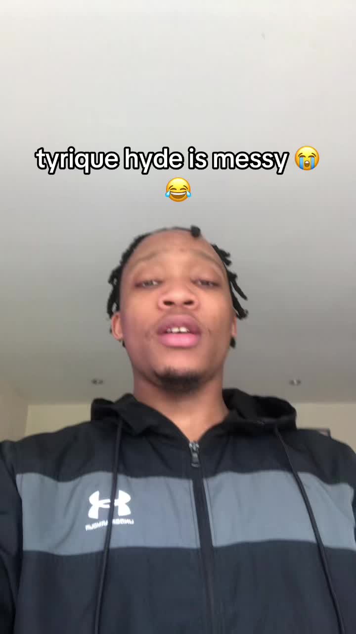 @prodigy1
