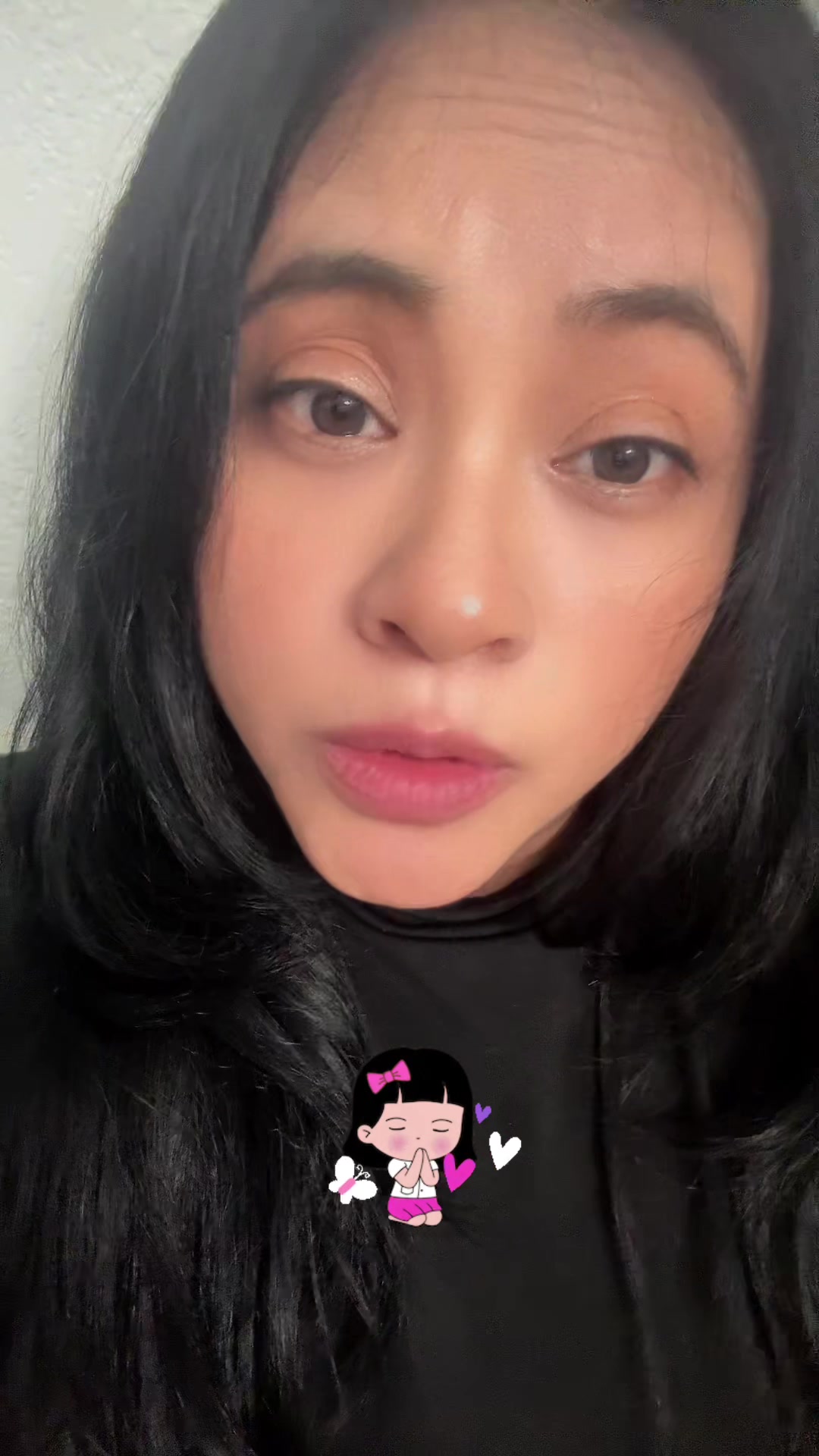 @nayi_0320