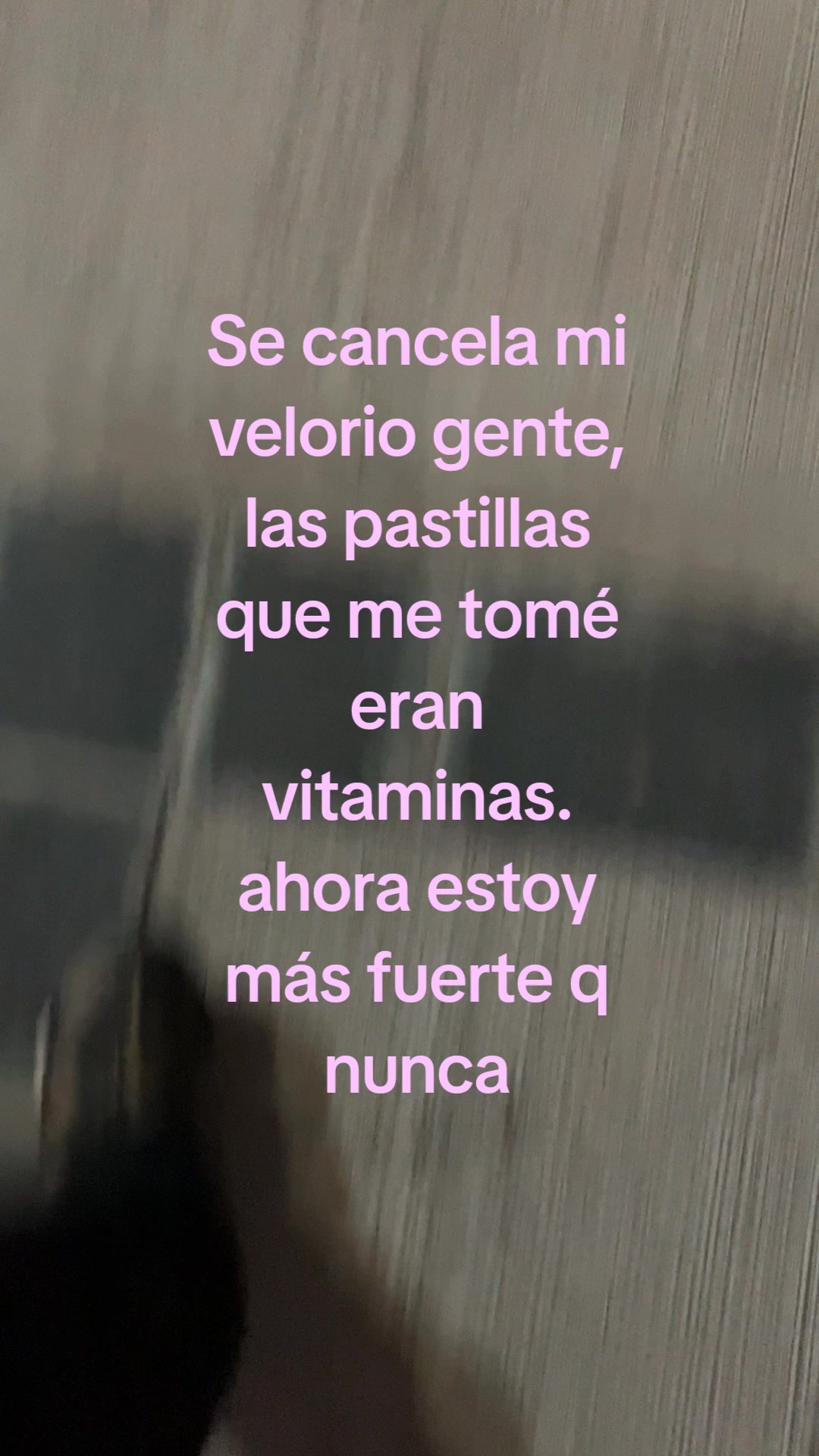 @D A N N Y
