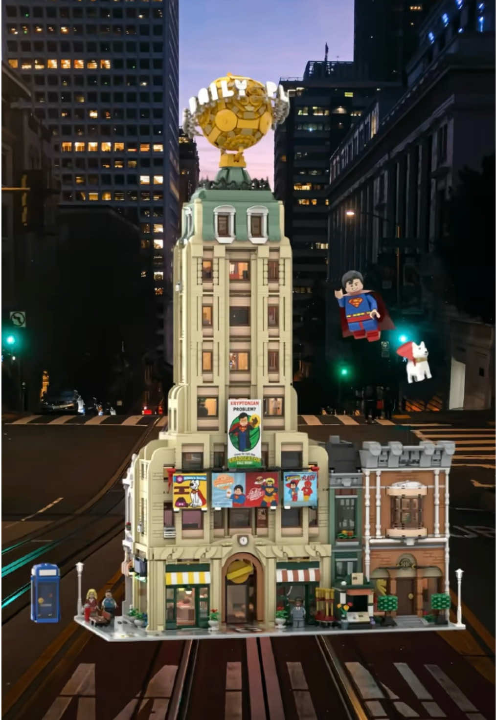 @bryansbricks