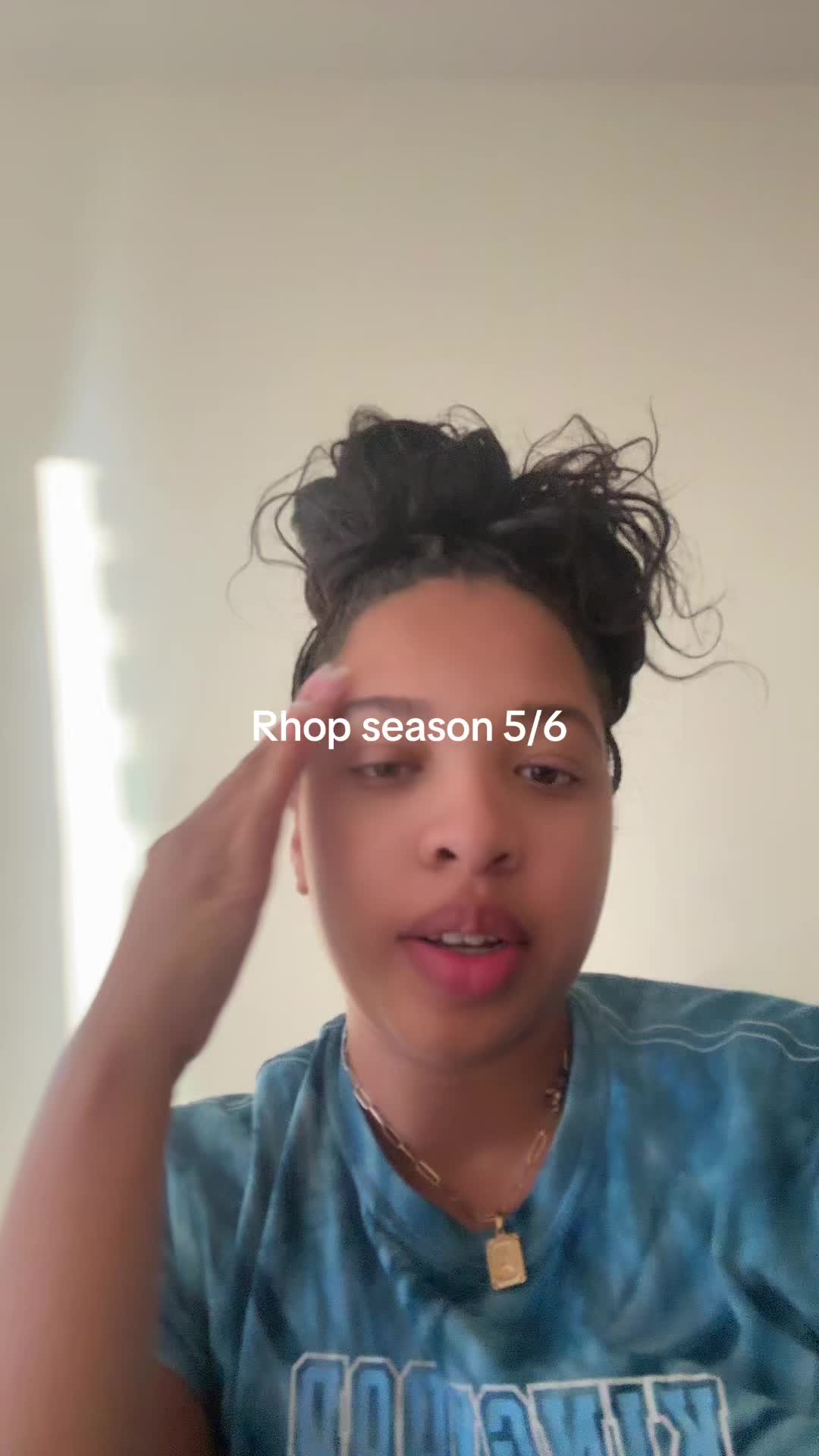 @Amber