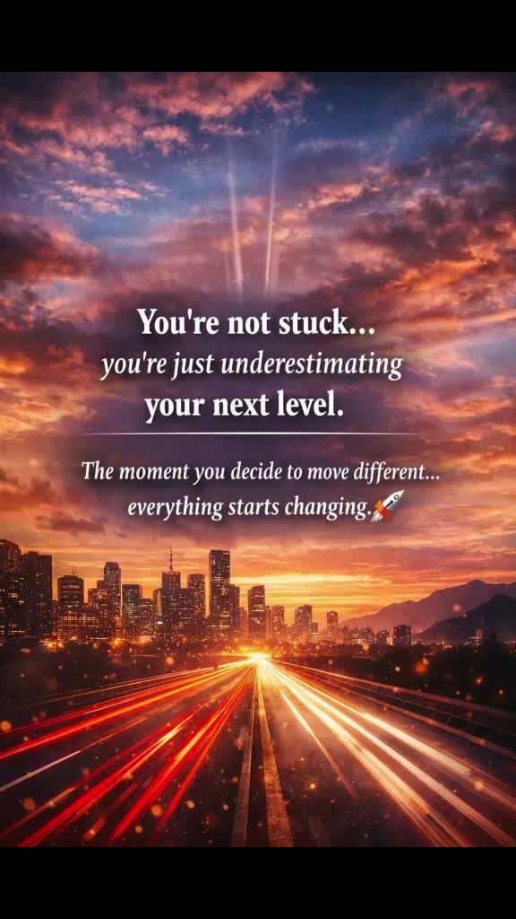 @AMIT|Power Within You 111🌠🕉️