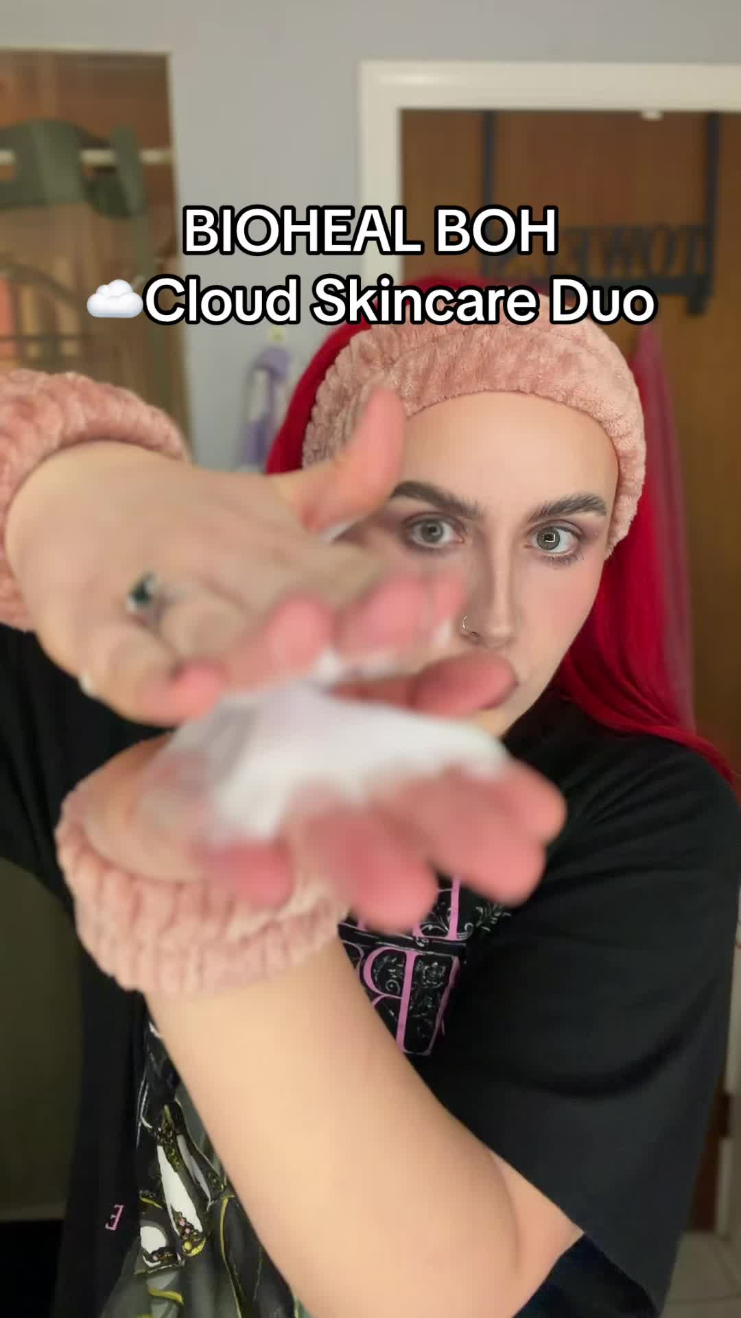 @simiviolet