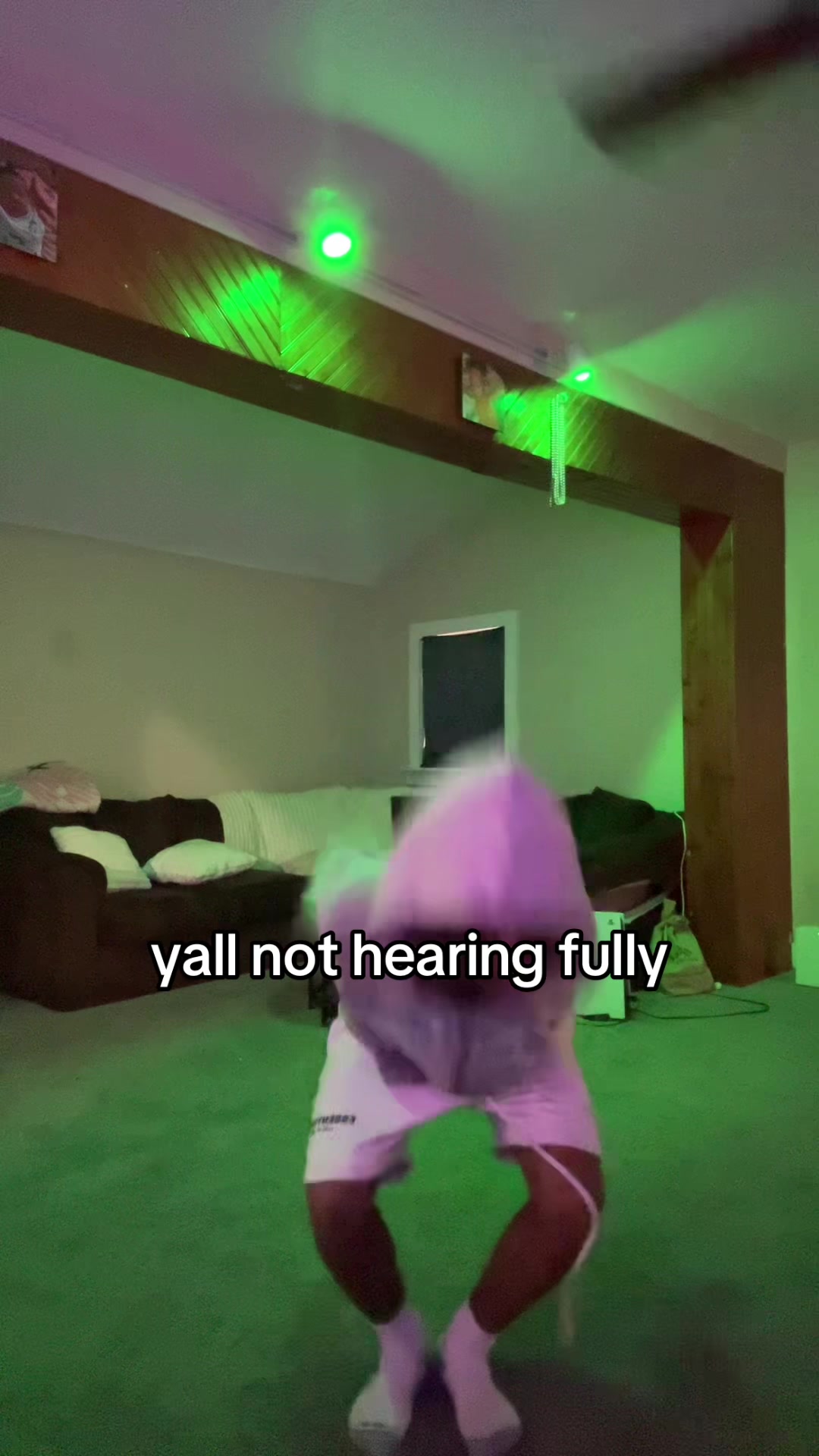 @Syn