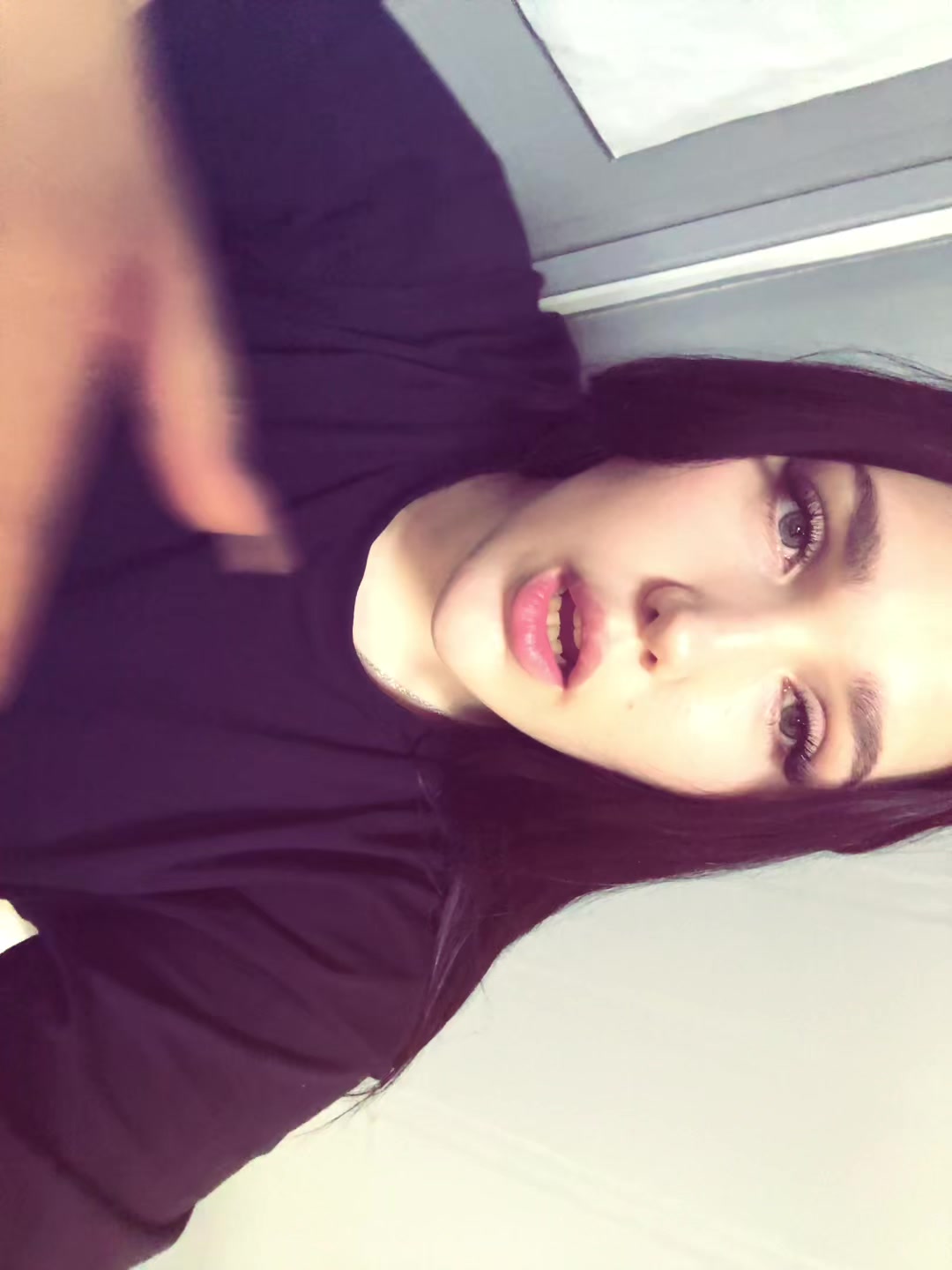 @𝖕𝖆𝖗𝖎𝖘𝖍 𝖛𝖎𝖘𝖎𝖙𝖘
