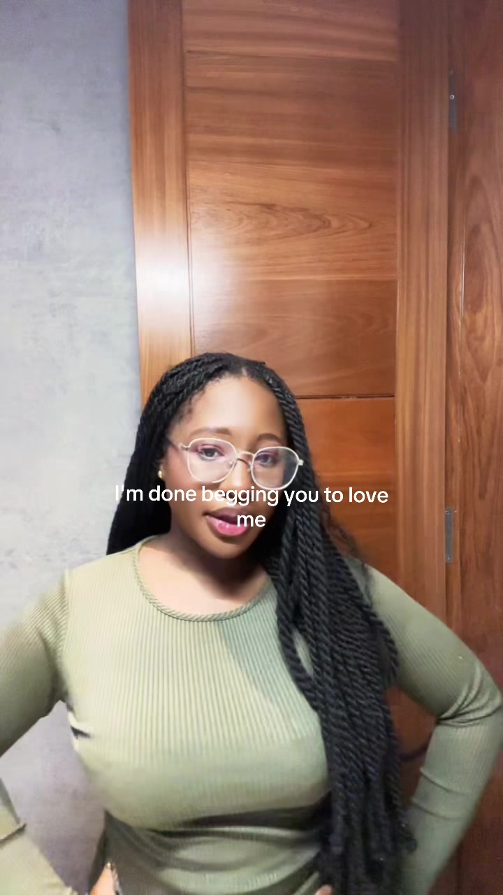 @Dezeoh💞🦋