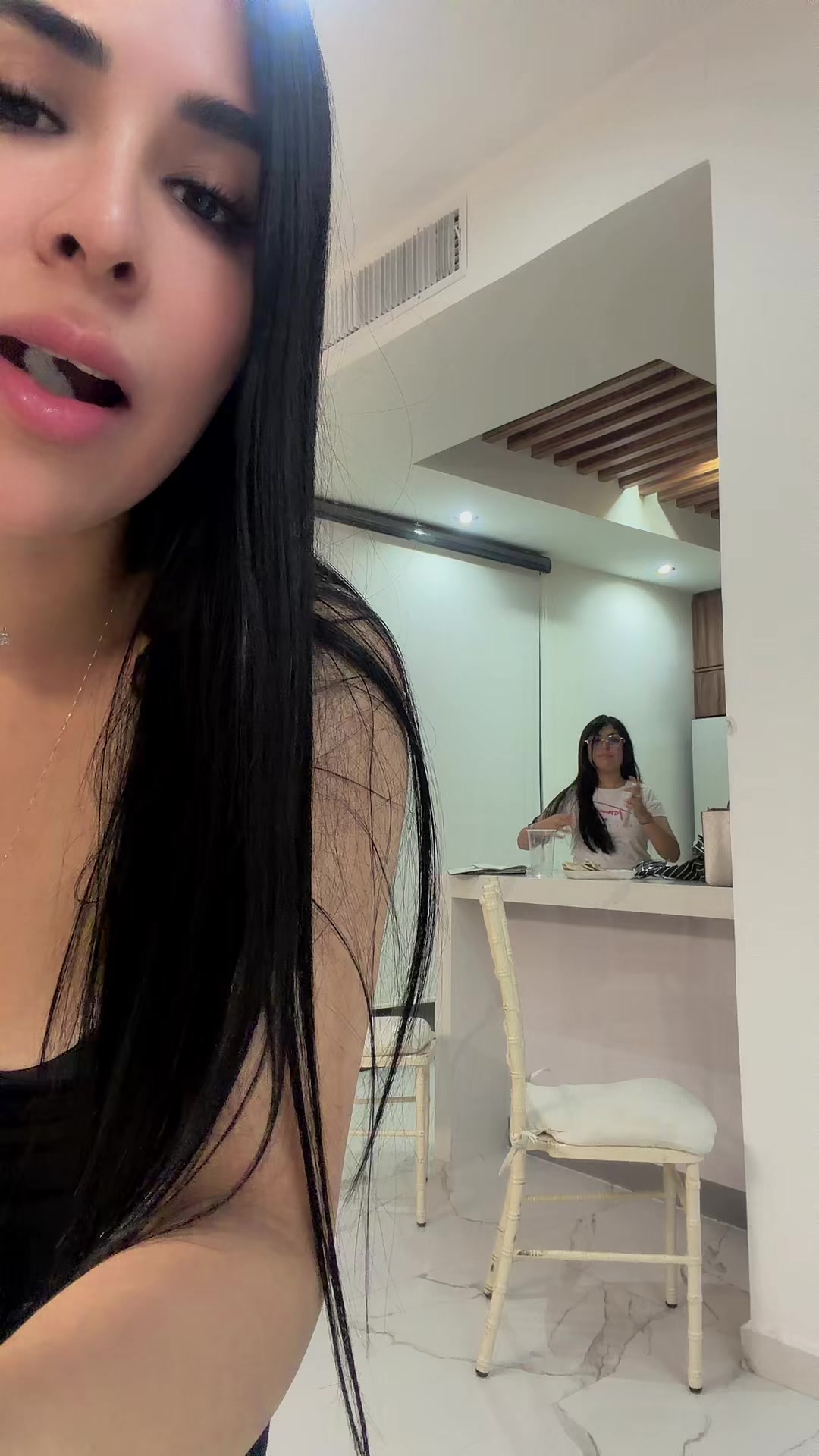 @Jazmín Delgado Salaz