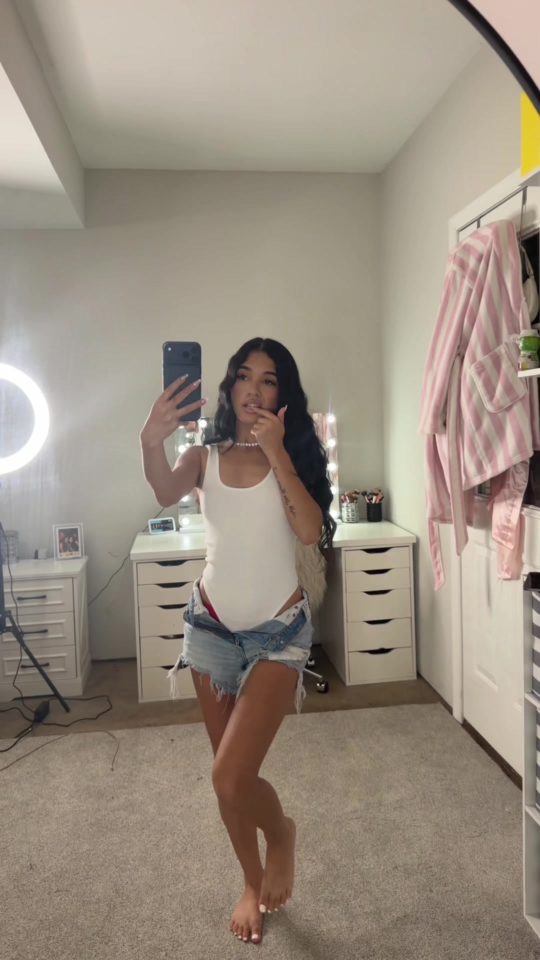 @Lay 2.0