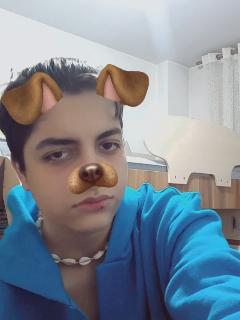 @Maral