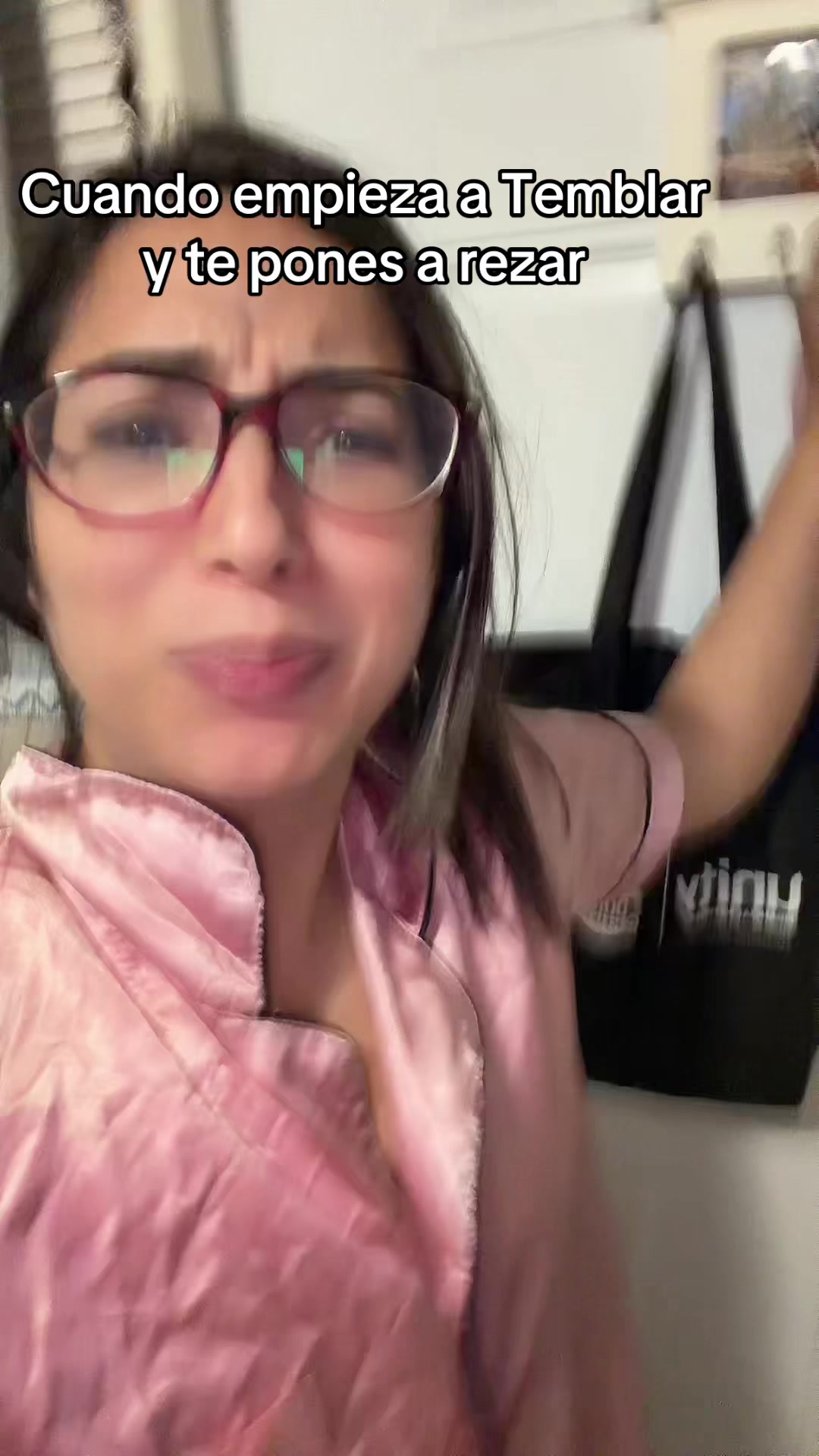 @Dayana Camejo