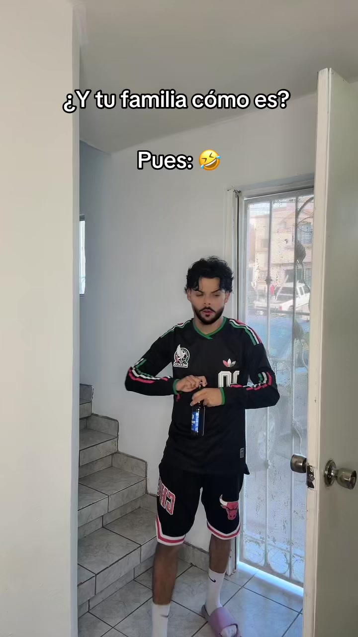 @Manny Mata 👑