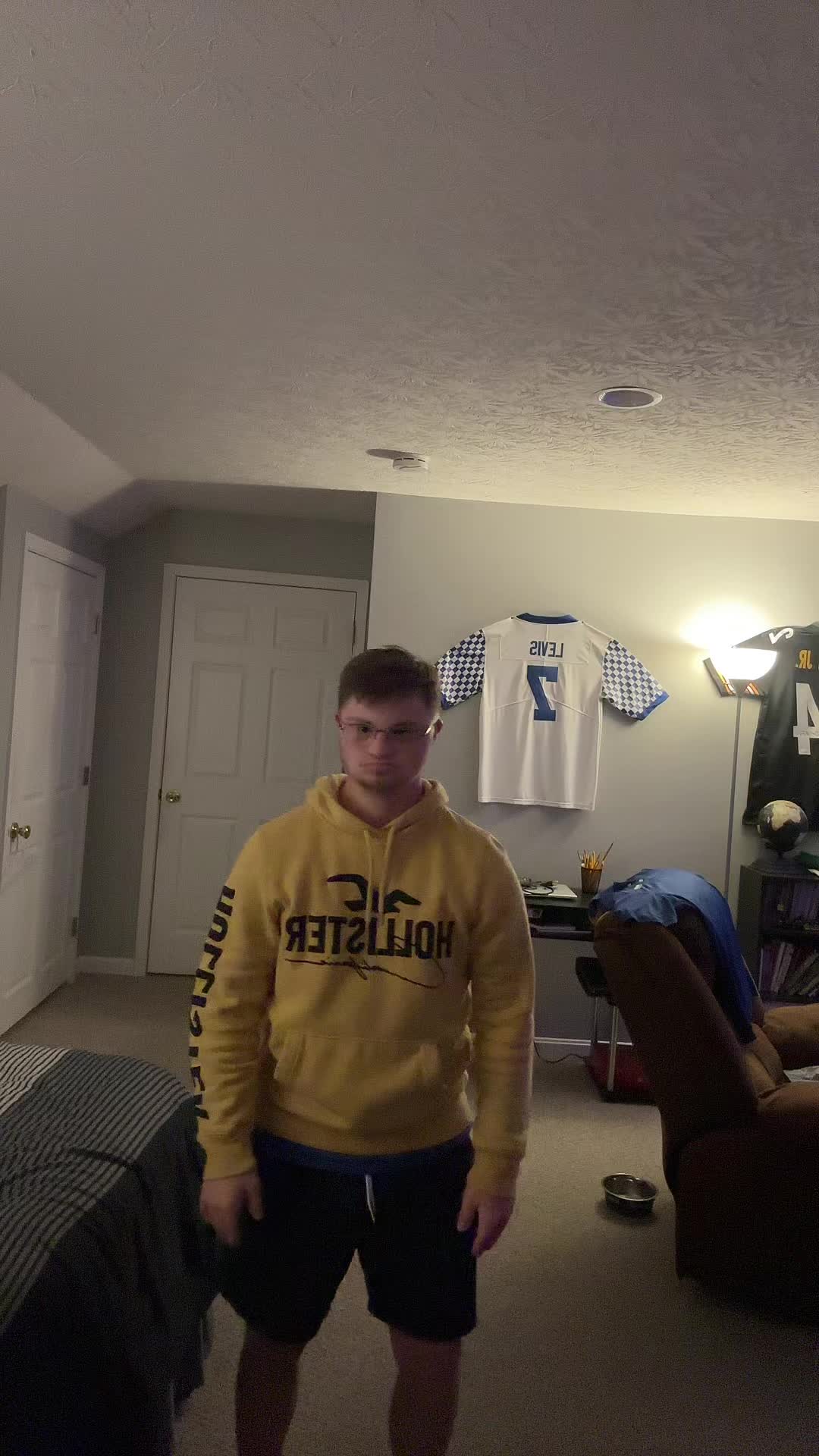 @justinharmon16