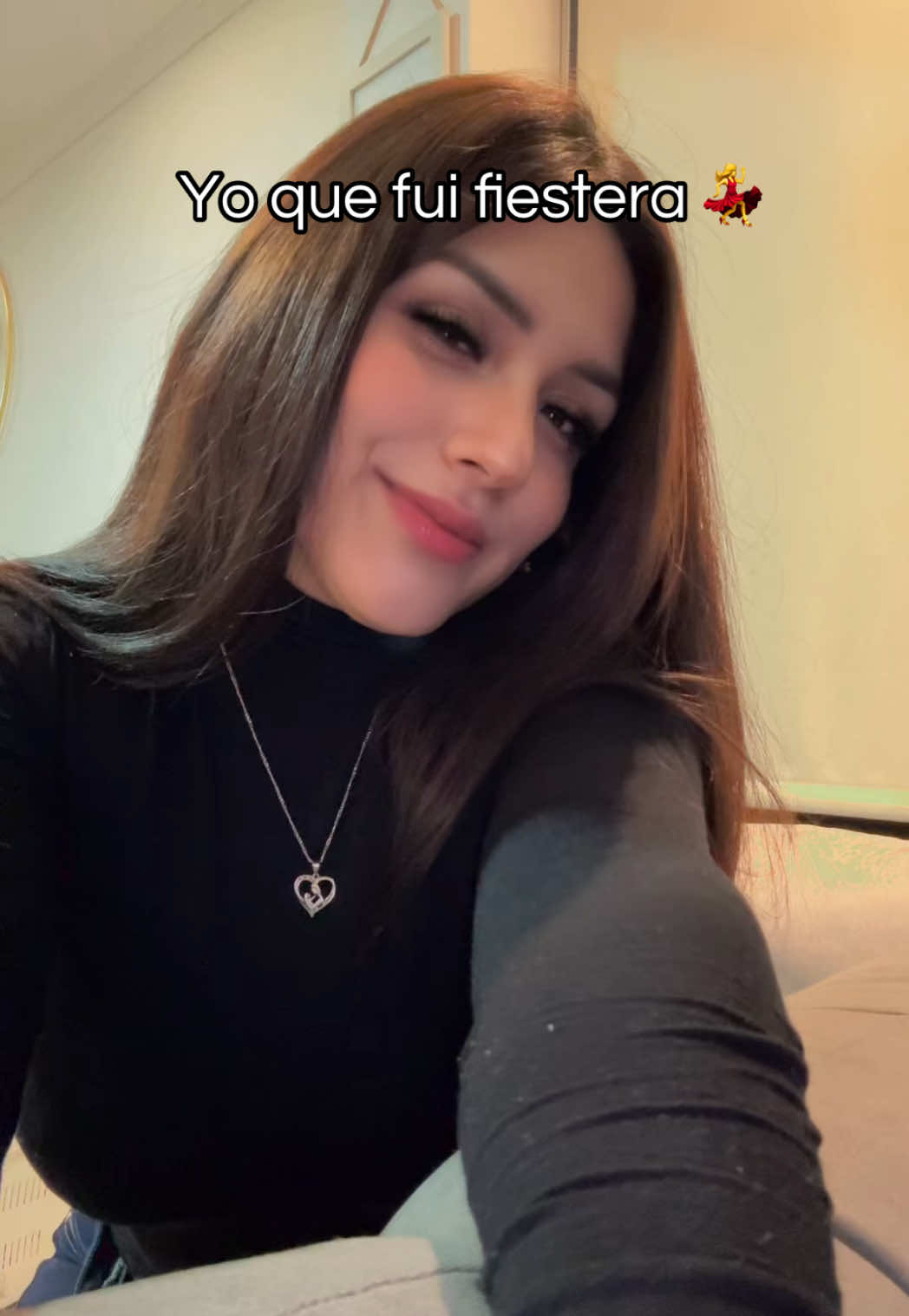 @Tamara Romero