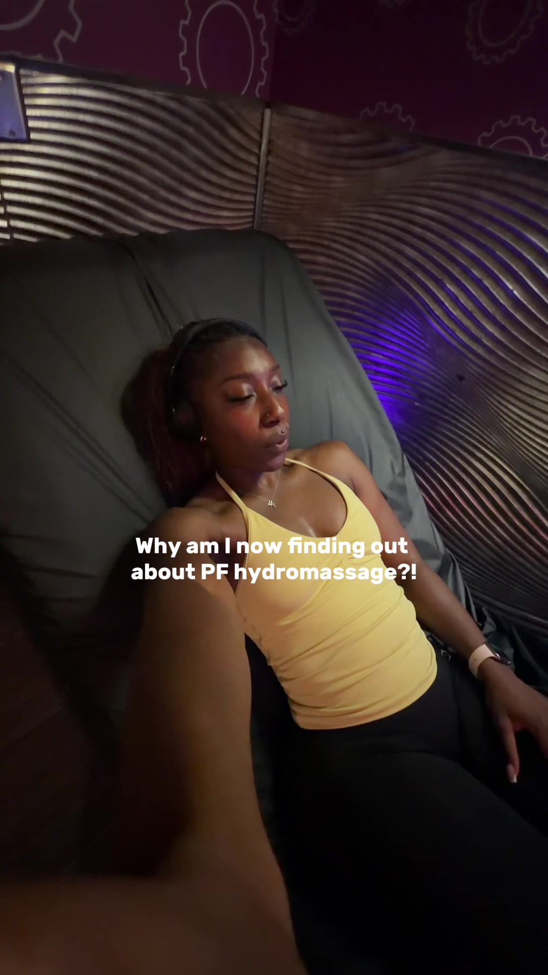 @Janet Edwina