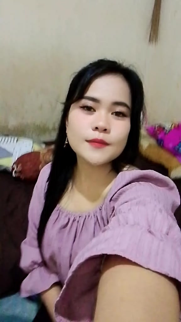 @Novitasari
