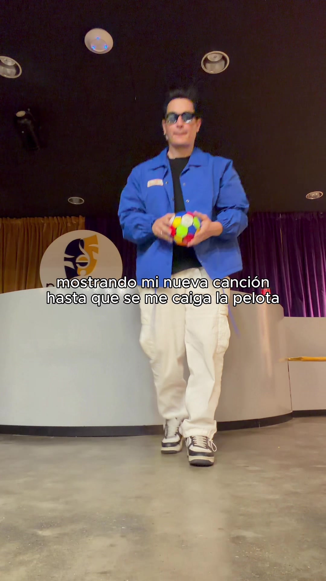 @Víctor Drija