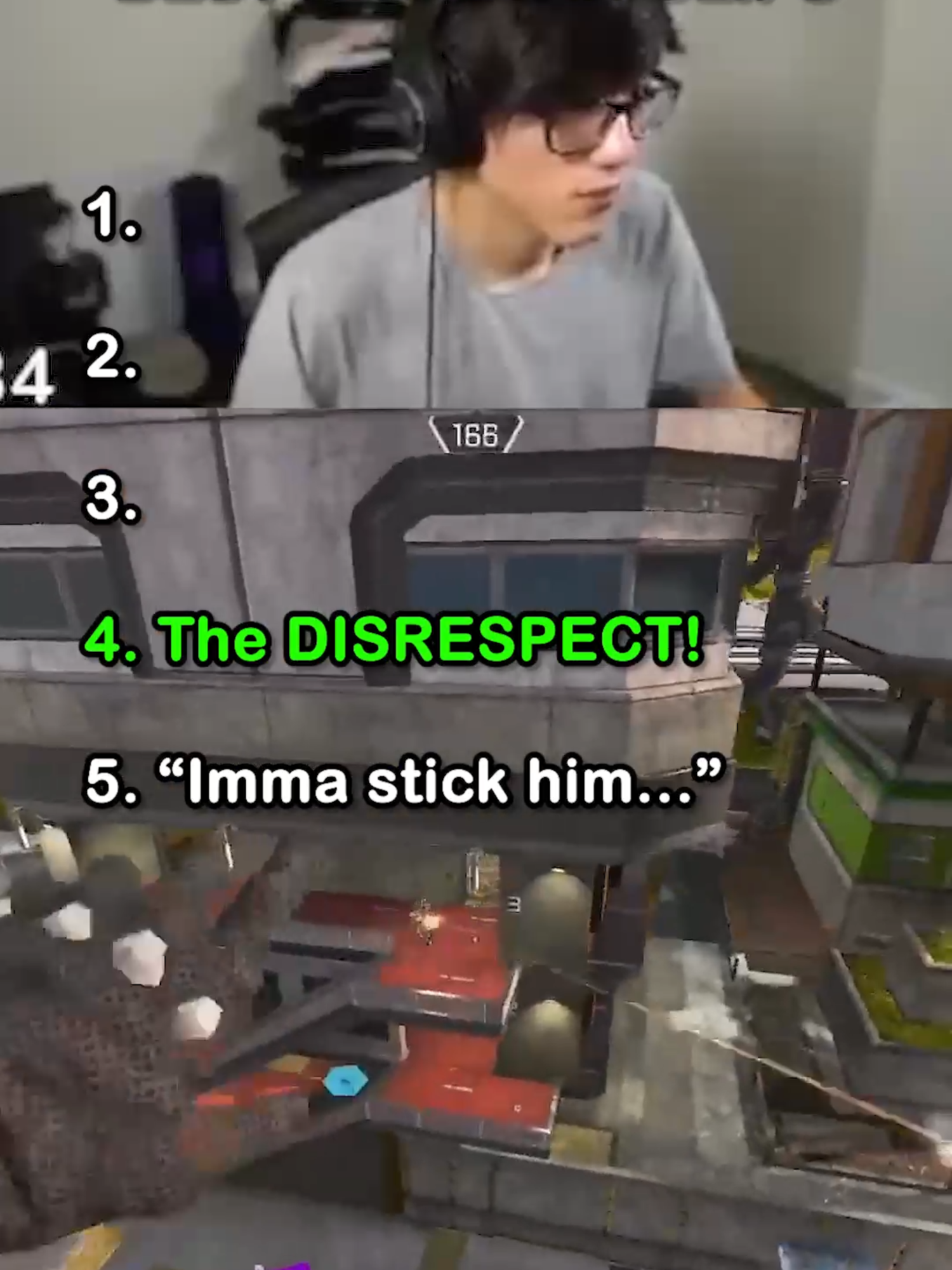 @iiTzTimmy