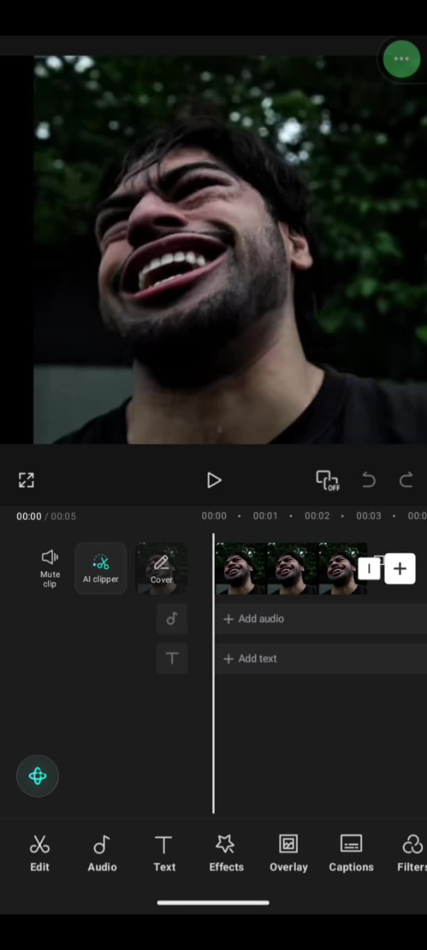 @๐๐ซ๐ฎ๐ฌ๐ค